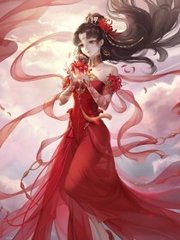 饼干姐姐吃瓜网